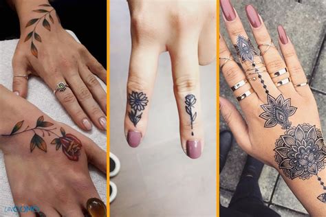 tatuajes para dibujar en la mano|dibujos para tatuajes de mujer.